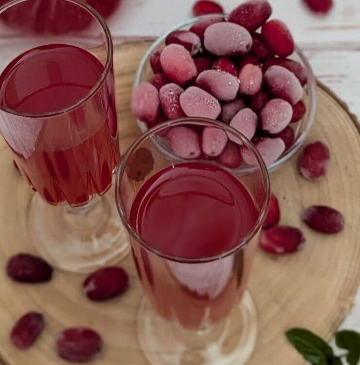 Kokoskekse backen – einfaches Rezept für aromatische Plätzchen