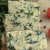 Schnittkäse selber machen