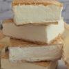 Wafer ice cream sandwich recipe