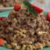 Gretschka Rezept